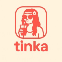 Tinka logo - Similar company to Kalyaneswari Group
