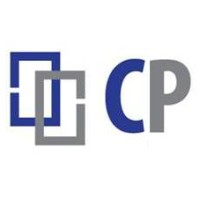 Clement | Peterson logo - Similar company to Bluecloud