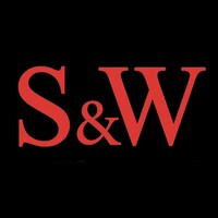 S&W Auto Carriers, Inc.