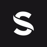 Otto Stucky SA logo - Similar company to Attitude