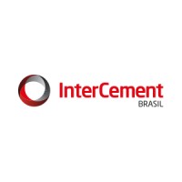 InterCement Brasil logo - Similar company to Ecotec - Soluções Ambientais Ltda