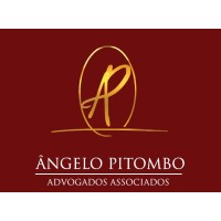 ÂNGELO PITOMBO ADVOGADOS ASSOCIADOS logo - Similar company to Marco Aurélio De Castro Júnior Advogados