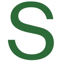 Scott Stover Inc logo - Similar company to Rosemont Monaco