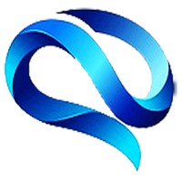 Centro de Servicios Psicológicos SAS logo - Similar company to Impulsora Agricola