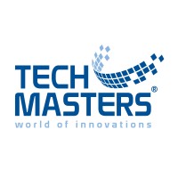 Tech-Masters Italia logo - Similar company to Samauto S.P.A.