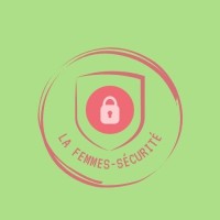 La Femmes Securite Private Limited logo - Similar company to Focusmind