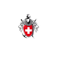 Schweizer Alpen-Club SAC logo - Similar company to Unit Solutions Ag