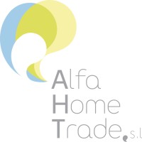 Alfa Home Trade, Sl