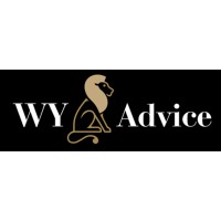 WY Advice logo - Similar company to Wy