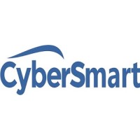 Cyber Smart Network Asia, PT logo - Similar company to Pt Indotrans Data