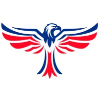 FEDCON - Federal Endowment Directing Consultants logo - Similar company to Federal Solution Providers