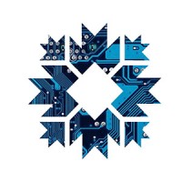 City of Bloomington, Information & Technology Services (ITS) logo - Similar company to Languages 4