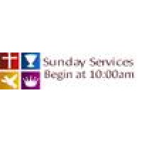 Shiloh Foursquare Church