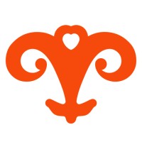 Ulindr App logo - Similar company to Amvos Digital
