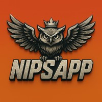 Nipsapp Gaming Software Private Limited