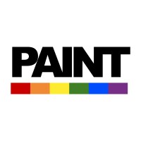 PAINT (Média) logo - Similar company to Inter-Lgbt