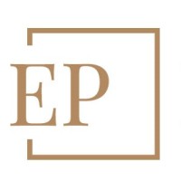 Erin Patterson Law, PLLC logo - Similar company to Shelly Leeke Law Firm, Llc