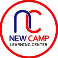 New Camp Learning Center logo - Similar company to Saada Association For Development