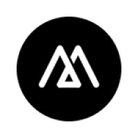 mookx logo - Similar company to Pixel 3D Studio