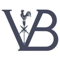 Verbrook LLC logo - Similar company to Open Laboratories