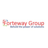 Forteway Opc Pvt. Ltd.