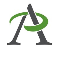 AlphaPlus (also known as AlphaPlus Centre) logo - Similar company to D360 Solutions