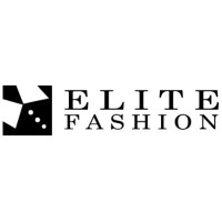 Elite Fashion logo - Similar company to Ncs Apparels