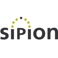 Sipion Ag