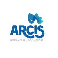 Grupo Arcis logo - Similar company to Importaciones Hakem Sac