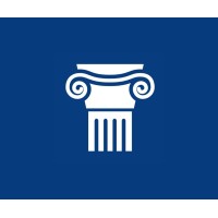 CENTRO GRISOLÍA logo - Similar company to Metodo Divergentes