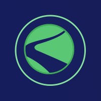 Blue Trail Software logo - Similar company to Bluetrail