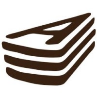 Danish Group ApS logo - Similar company to Eesti Pagar