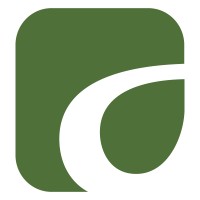 Aspekta logo - Similar company to Feworks Ltd
