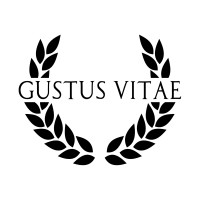 Gustus Vitae logo - Similar company to Board For Early Career Professionals (Becp) - American Meteorological Society (Ams)