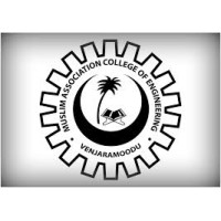 Muslim Association College Of Engineering logo - Similar company to Ieee Mace Sb
