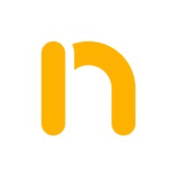 novinov logo - Similar company to Nicolas Baud