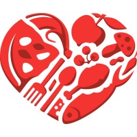 Restaurants Sensibles logo - Similar company to Fea Money Ag | Women & Money