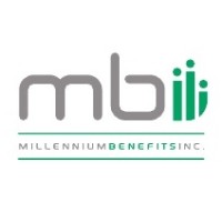 MIllennium Benefits, Inc.