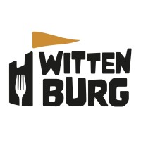 Wittenburg Eten En Drinken
