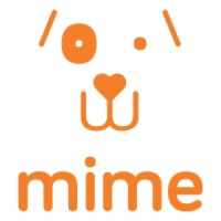 Mime