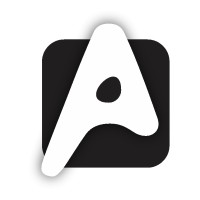 Asquare Tech Lab LLP – Web, Mobile & AI/ML App Development logo - Similar company to Tech Elite Solutions