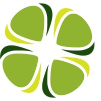 International Biology Olympiad 2015