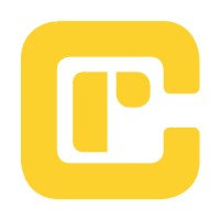 City Rooms logo - Similar company to Quizslides Ltd