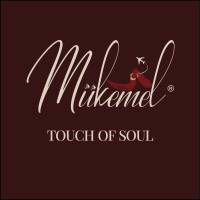 Mukemel®️ logo - Similar company to Dokuru Gıda