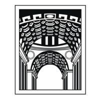 The Insight Research Corporation logo - Similar company to Insight Edge Research Solutions