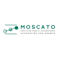 Moscato CPA