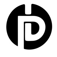 Projektlöser logo - Similar company to Onely Digital Gmbh