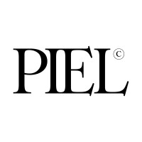 Piel Creative Studio logo - Similar company to Fia Digital