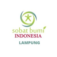 Sobat Bumi Indonesia Regional Lampung logo - Similar company to Raffora Digital Group