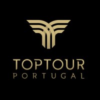TOPTOUR PORTUGAL® logo - Similar company to Lanetours Group